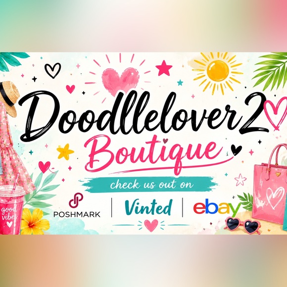 doodllelover2